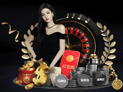 世界杯2026网址入口 02年园林景观设计费