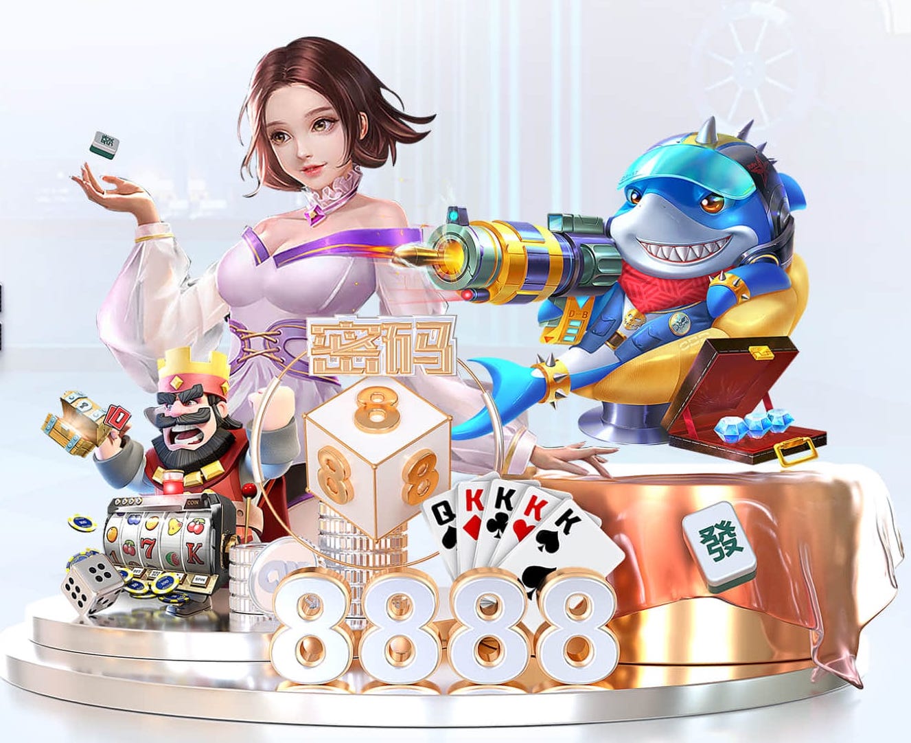 世界杯2026网址入口 “师生合力倡导园林管理意识：创造美丽校园环境”
