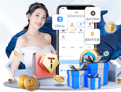 世界杯网址入口 超轻粘土园林景观设计